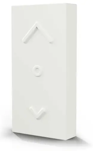 OSRAM-AC025-Series-Smart-plus-Mini-Switch-PRDOUCT