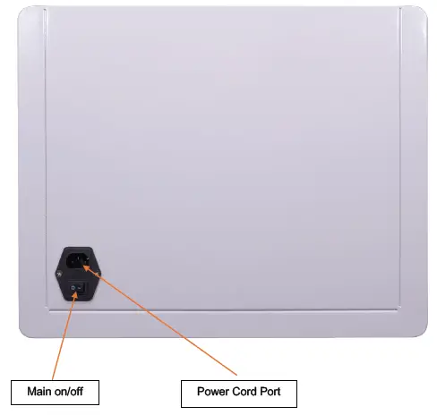 Power-Technologies-PowerVault-10-Unit-Battery-Vault-System-image (5)