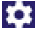 PowerBox-Systems-Mobile-Terminal- (2)