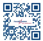 PowerBox-Systems-Mobile-Terminal- (3)