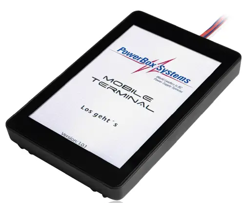 PowerBox-Systems-Mobile-Terminal-PRODUCT