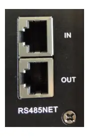 Pro-DG-Systems-ProDGnet-DSP-Module-fig-2
