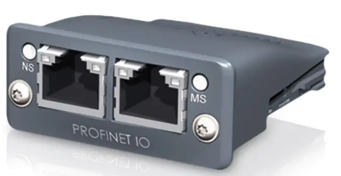 Pro-DG-Systems-ProDGnet-DSP-Module-product
