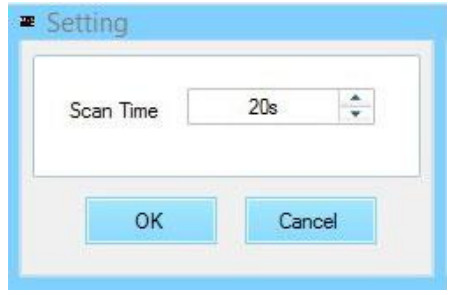 ProDG net DSP Software - Fig 14