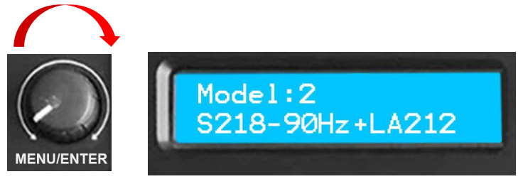 ProDG net DSP Software - Fig 26