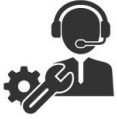 ProDG net DSP Software - Symbol 1