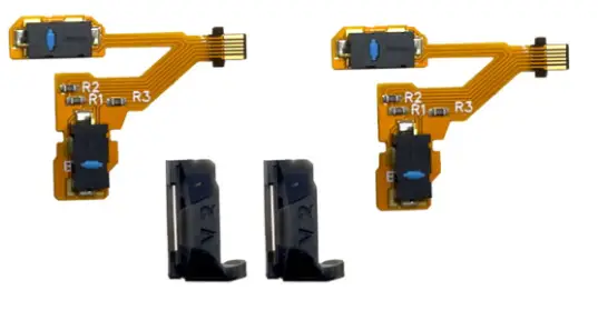 ProFPS-PS5-Smart-Trigger-PRODUCT