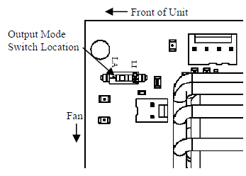Progressive-Dynamics-PD4000-Series-Power-Control-Center -fig-1 (2)