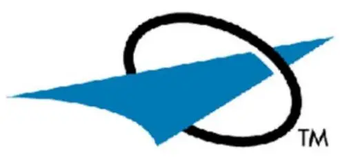 Symbol