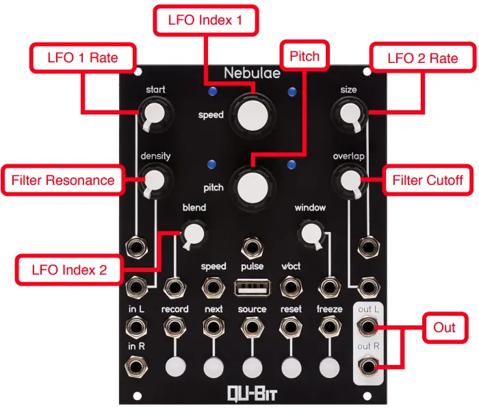 Qu-Bit-Electronix-Nebulae-v2-Wave-Terrain-FIG-1