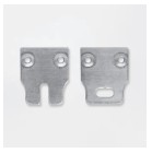 RICH SOLAR RS i2 PV Array DC Isolator - Mounting