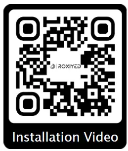 ROXIYED-DC-C-Series-Ceiling-Fan-with-Light-and-Remote-image (1)