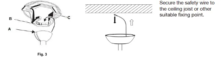 ROXIYED-DC-C-Series-Ceiling-Fan-with-Light-and-Remote-image (10)
