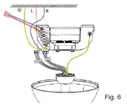 ROXIYED-DC-C-Series-Ceiling-Fan-with-Light-and-Remote-image (12)