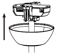 ROXIYED-DC-C-Series-Ceiling-Fan-with-Light-and-Remote-image (14)