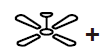 ROXIYED-DC-C-Series-Ceiling-Fan-with-Light-and-Remote-image (18)