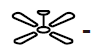 ROXIYED-DC-C-Series-Ceiling-Fan-with-Light-and-Remote-image (19)