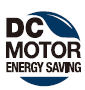 ROXIYED-DC-C-Series-Ceiling-Fan-with-Light-and-Remote-image (2)