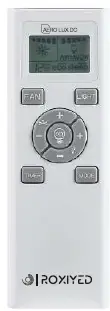 ROXIYED-DC-C-Series-Ceiling-Fan-with-Light-and-Remote-image (21)