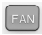 ROXIYED-DC-C-Series-Ceiling-Fan-with-Light-and-Remote-image (24)