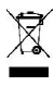 ROXIYED-DC-C-Series-Ceiling-Fan-with-Light-and-Remote-image (4)