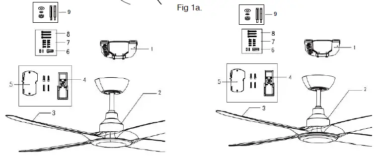 ROXIYED-DC-C-Series-Ceiling-Fan-with-Light-and-Remote-image (6)