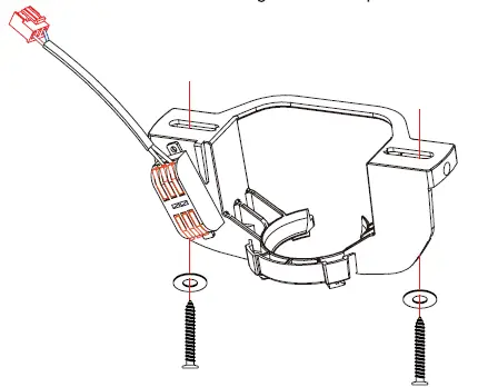 ROXIYED-DC-C-Series-Ceiling-Fan-with-Light-and-Remote-image (7)