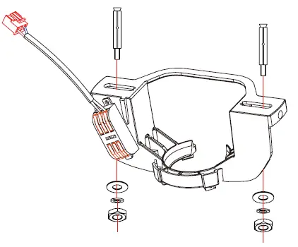 ROXIYED-DC-C-Series-Ceiling-Fan-with-Light-and-Remote-image (8)