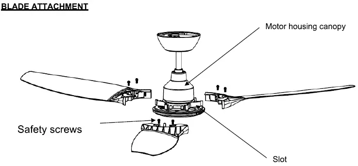 ROXIYED-DC-C-Series-Ceiling-Fan-with-Light-and-Remote-image (9)