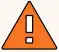 Reactec RLW001 Eco System R-Link HAVS Monitor Watch - Symbol 1