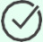 Reactec RLW001 Eco System R-Link HAVS Monitor Watch - Symbol 4