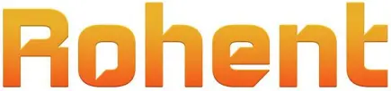 Rohent-LOGO..