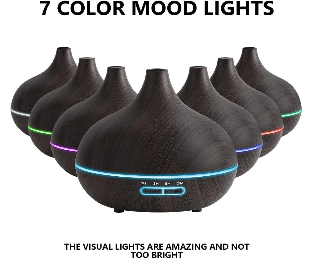 SACATR-550ml-Remote-Control-Oil-Diffusers-7mode