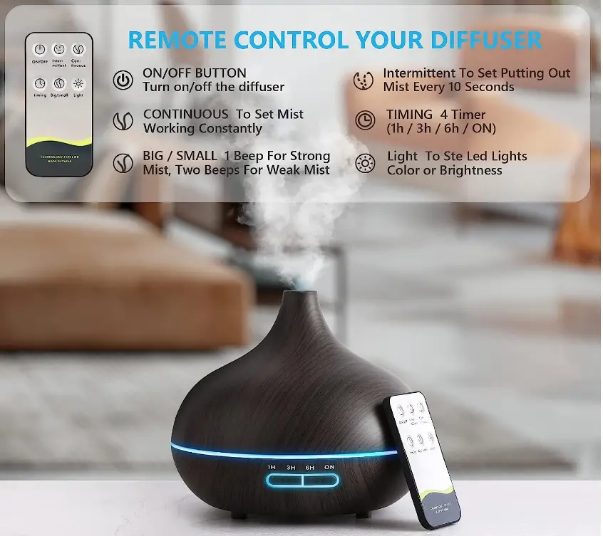 SACATR-550ml-Remote-Control-Oil-Diffusers-remote