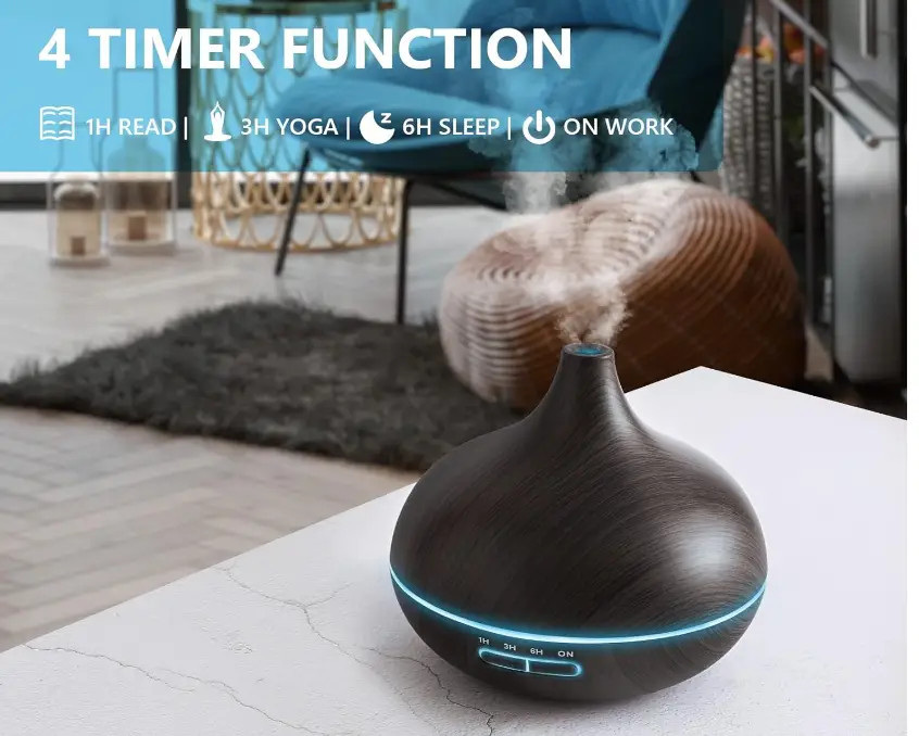 SACATR-550ml-Remote-Control-Oil-Diffusers-timer