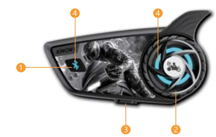 SCSETC-S8-Bluetooth-Helmet-Intercom-FIG-1 (1)