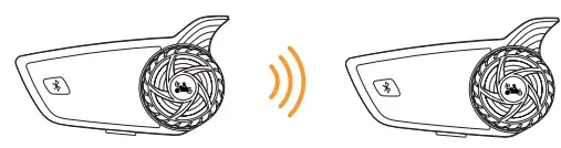 SCSETC-S8-Bluetooth-Helmet-Intercom-FIG-1 (5)