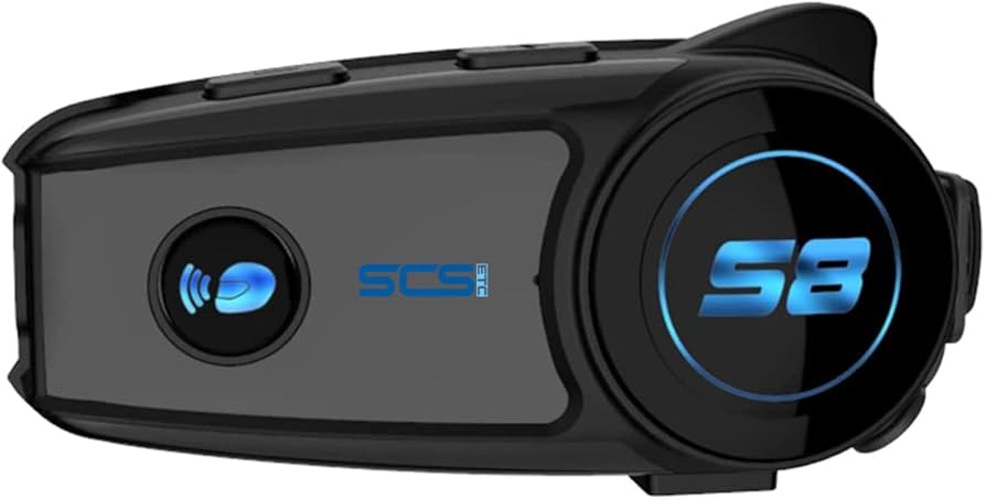 SCSETC-S8-Bluetooth-Helmet-Intercom-PRODUCT