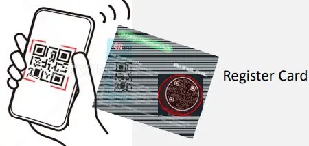SLX-MICROSIM -MICROSIM -2.0-Dual-Motion -Sensor-for-Club-fig-2