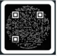 SLX-MICROSIM -MICROSIM -2.0-Dual-Motion -Sensor-for-Club-fig-3