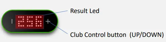 SLX-MICROSIM -MICROSIM -2.0-Dual-Motion -Sensor-for-Club-fig-7