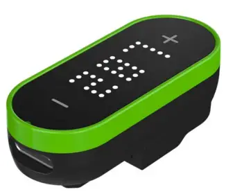 SLX-MICROSIM -MICROSIM -2.0-Dual-Motion -Sensor-for-Club-product