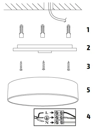 SOLIGHT-WO8007-LED-Lighting-with-Remote-Control-fig- (1)