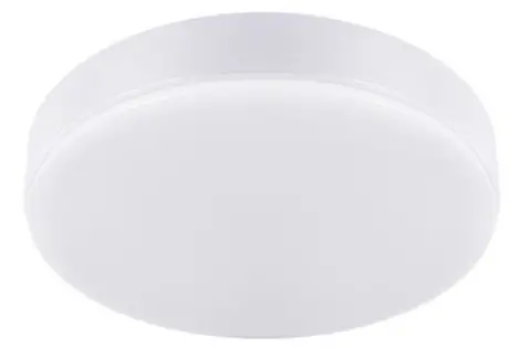 SOLIGHT-WO8007-LED-Lighting-with-Remote-Control-product