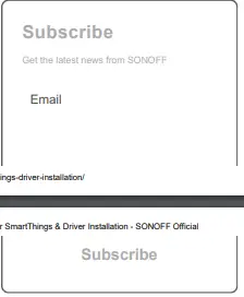 SONOFF-Integration-Guide-for-SmartThings-and-Driver- (1)
