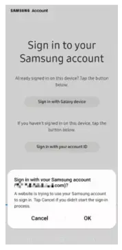 SONOFF-Integration-Guide-for-SmartThings-and-Driver- (2)