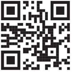 SWITCH WORKS SWTS RG3 Tango2 Vehicle Specific Turn Signal Kit  - Qr Code