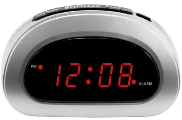 Sharp-SPC089-Digital-Alarm-Clock-Automatic-Time-Set-PRODUCT