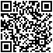 Shinko QMC1 MT Communication Expansion Module - QR Code 1
