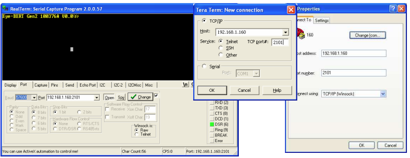 Spectronix-Eye-BERT-40G-Software-Programming-FIG-1
